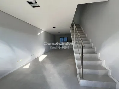 Sobrado com 2 Quartos à venda, 92m² no Jardim das Tulipas, Holambra