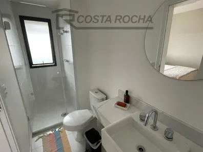 Apartamento com 3 Quartos à venda, 130m² no Jardim Colina da Serra II (Jacaré), Cabreúva