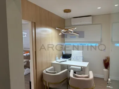 Casa Comercial para alugar, 180m² no Centro, Mogi das Cruzes