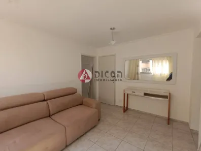 Apartamento com 1 Quarto para alugar, 45m² no Bela Vista, São Paulo