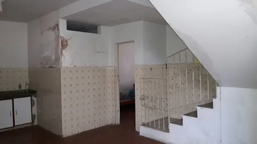 Casa com 8 Quartos à venda, 181m² no Suíssa, Aracaju