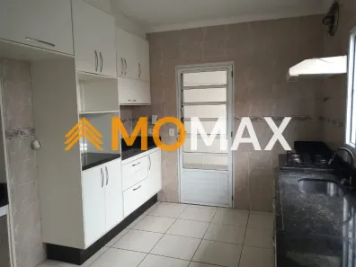 Casa com 3 Quartos para alugar, 170m² no Jardim São Marcos, Vargem Grande Paulista