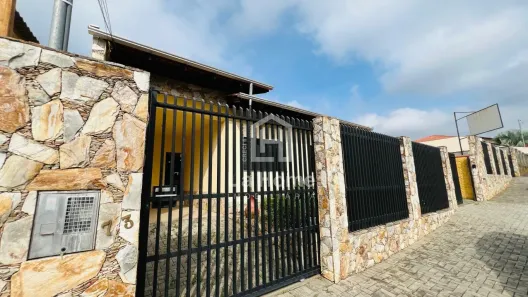 Casa com 3 Quartos à venda, 240m² no Passo Manso, Blumenau