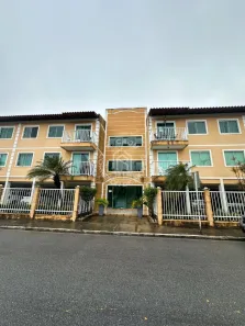 Apartamento com 2 Quartos à venda, 98m² no Praia do Francês, Marechal Deodoro