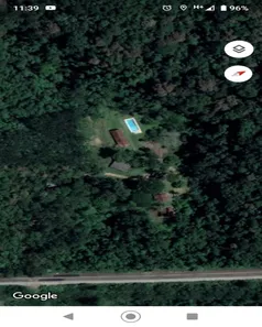 Terreno / Lote / Condomínio à venda, 62779m² no Aldeinha, Itapecerica da Serra