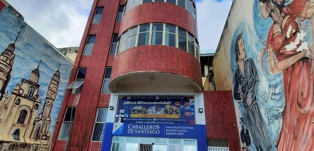 Imagem do imóvel