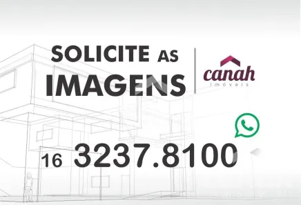 Fazenda / Sítio / Chácara à venda, 406560m² no , Morro Agudo