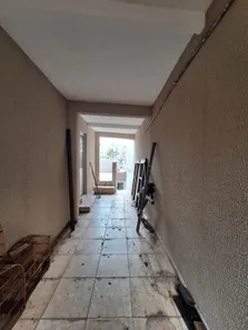 Casa com 4 Quartos à venda, 170m² no Jardim Tietê, São Paulo