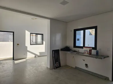 Casa com 3 Quartos à venda, 224m² no , Araçariguama