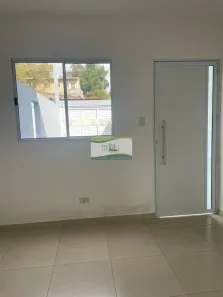 Casa com 2 Quartos à venda, 70m² no Jardim das Colinas, Franco da Rocha