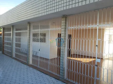 Casa Comercial com 3 Quartos à venda, 118m² no Barro Vermelho, Natal