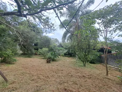 Terreno / Lote / Condomínio à venda, 1032m² no Parque dos Cafezais II, Itupeva