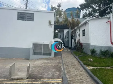 Galpão / Depósito / Armazém para alugar, 1670m² no Centro, Diadema