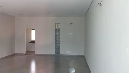 Loja / Salão / Ponto Comercial para alugar, 70m² no Centro, Arapongas