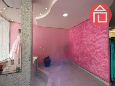 Prédio Inteiro para alugar, 578m² no Centro, Bragança Paulista