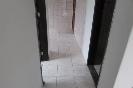 Casa de Vila com 2 Quartos para alugar, 60m² no Mutuá, São Gonçalo