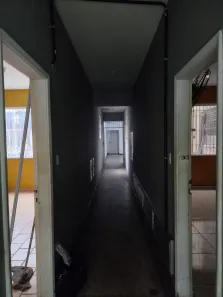 Conjunto Comercial / Sala para alugar, 28m² no Centro, Duque de Caxias
