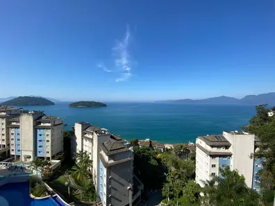 Cobertura com 3 Quartos à venda, 100m² no , Mangaratiba