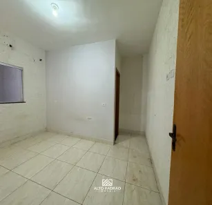 Casa com 3 Quartos à venda, 132m² no Setor Laguna Parque, Trindade