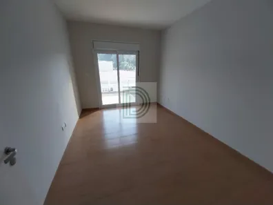 Casa de Condomínio com 3 Quartos para venda ou aluguel, 150m² no Jardim Rebelato, Cotia