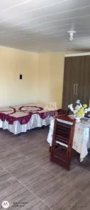 Fazenda / Sítio / Chácara com 3 Quartos à venda, 230m² no Inoã (Inoã), Maricá