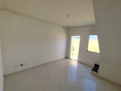 Casa com 2 Quartos à venda, 70m² no Porto Seguro, Ribeirão das Neves