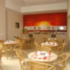 Hotel / Motel / Pousada à venda, 1760m² no Enseada, Guarujá