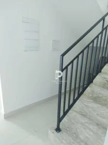 Casa de Condomínio com 3 Quartos para alugar, 145m² no São Joaquim, Vinhedo