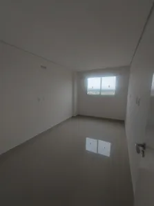 Cobertura com 4 Quartos à venda, 120m² no Centro, Barra Velha