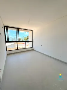 Casa de Condomínio com 3 Quartos à venda, 130m² no , Passo de Camaragibe