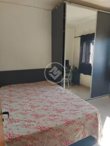 Casa com 3 Quartos à venda, 97m² no Setor Sul, Trindade