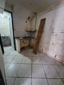 Loja / Salão / Ponto Comercial à venda, 50m² no Nova Cidade, Nilópolis