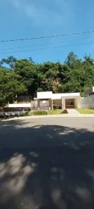 Terreno / Lote / Condomínio à venda, 300m² no Vila Pagano, Valinhos