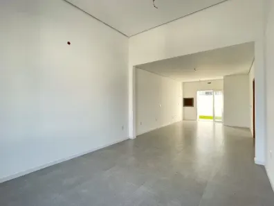 Casa com 3 Quartos à venda, 148m² no Igara, Canoas