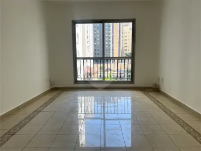 Apartamento com 3 Quartos para venda ou aluguel, 101m² no Santa Cecília, São Paulo