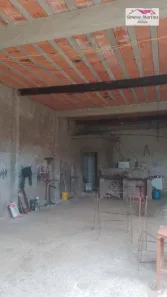 Loja / Salão / Ponto Comercial à venda, 83m² no Vila Seabra, Mongaguá