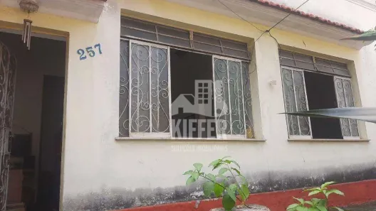 Casa Comercial com 2 Quartos à venda, 230m² no Fonseca, Niterói