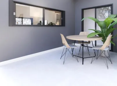 Casa com 3 Quartos à venda, 102m² no Inoã (Inoã), Maricá