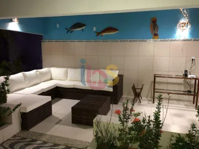 Casa com 3 Quartos à venda, 350m² no Aritaguá, Ilhéus
