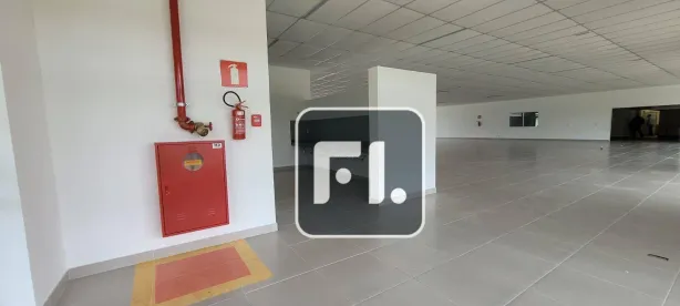 Galpão / Depósito / Armazém para alugar, 20463m² no Itaquaciara, Itapecerica da Serra