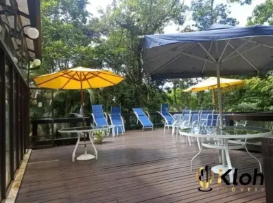 Apartamento com 2 Quartos à venda, 117m² no Centro, Petrópolis
