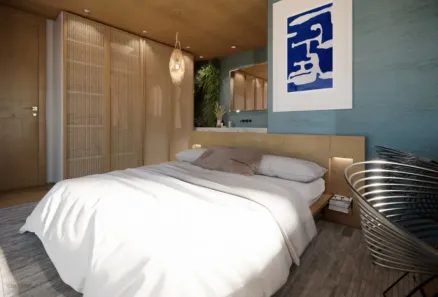 Casa de Condomínio com 4 Quartos à venda, 117m² no Taíba, São Gonçalo do Amarante