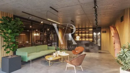 Apartamento com 3 Quartos à venda, 71m² no Jardim Oceania, João Pessoa