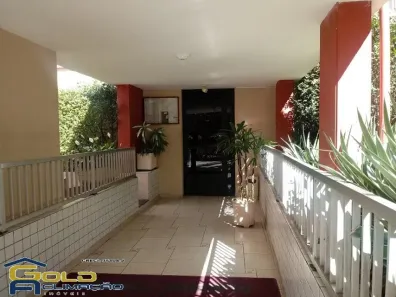 Apartamento com 1 Quarto para alugar, 48m² no Aclimação, São Paulo