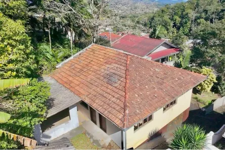 Casa com 3 Quartos à venda, 121m² no Badenfurt, Blumenau