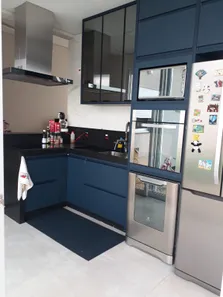 Casa de Condomínio com 3 Quartos à venda, 140m² no Residenciais Fazenda Itapema, Limeira