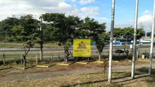 Galpão / Depósito / Armazém para venda ou aluguel, 6500m² no Industrial Anhangüera, Osasco