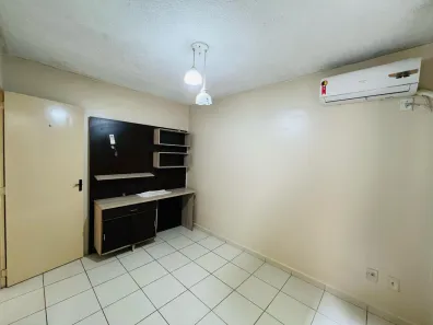 Apartamento com 2 Quartos à venda, 44m² no Tarumã, Manaus