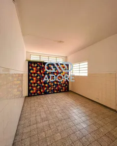 Conjunto Comercial / Sala para alugar, 270m² no Centro, Salto