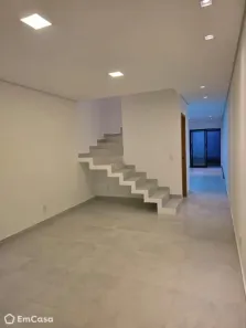 Casa com 3 Quartos à venda, 80m² no Vila Gumercindo, São Paulo